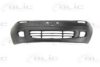 BLIC 5510-00-1103900P Bumper